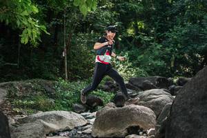 BIB: 
                            <button type="button" onclick="openModal(27969902)" class="btn btn-primary btn-sm float-right btn-popup" data-toggle="modal" data-target=".modal-high-quality">
                        <i class="fas fa-shopping-cart"></i> Add to Cart
                    </button>
                                            <button type="button" onclick="isThisMe(27969902, true)" class="btn btn-success btn-sm float-right btn-popup btn-isme hidden" data-toggle="tooltip" data-placement="bottom" title="นี่คือรูปของคุณใช่ไหม คลิกที่นี่เพื่อเอาเข้าอัลบั้ม">
                        <i class="fas fa-plus"></i> Add to album
                    </button>
                    <button type="button" onclick="isThisMe(27969902, false)" class="btn btn-warning btn-sm float-right btn-popup btn-isnotme hidden">
                        <i class="fas fa-ban"></i> Remove from album
                    </button>