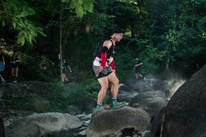 BIB: 
                            <button type="button" onclick="openModal(27961593)" class="btn btn-primary btn-sm float-right btn-popup" data-toggle="modal" data-target=".modal-high-quality">
                        <i class="fas fa-shopping-cart"></i> Add to Cart
                    </button>
                                            <button type="button" onclick="isThisMe(27961593, true)" class="btn btn-success btn-sm float-right btn-popup btn-isme hidden" data-toggle="tooltip" data-placement="bottom" title="นี่คือรูปของคุณใช่ไหม คลิกที่นี่เพื่อเอาเข้าอัลบั้ม">
                        <i class="fas fa-plus"></i> Add to album
                    </button>
                    <button type="button" onclick="isThisMe(27961593, false)" class="btn btn-warning btn-sm float-right btn-popup btn-isnotme hidden">
                        <i class="fas fa-ban"></i> Remove from album
                    </button>