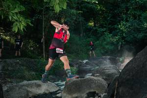 BIB: 
                            <button type="button" onclick="openModal(27961600)" class="btn btn-primary btn-sm float-right btn-popup" data-toggle="modal" data-target=".modal-high-quality">
                        <i class="fas fa-shopping-cart"></i> Add to Cart
                    </button>
                                            <button type="button" onclick="isThisMe(27961600, true)" class="btn btn-success btn-sm float-right btn-popup btn-isme hidden" data-toggle="tooltip" data-placement="bottom" title="นี่คือรูปของคุณใช่ไหม คลิกที่นี่เพื่อเอาเข้าอัลบั้ม">
                        <i class="fas fa-plus"></i> Add to album
                    </button>
                    <button type="button" onclick="isThisMe(27961600, false)" class="btn btn-warning btn-sm float-right btn-popup btn-isnotme hidden">
                        <i class="fas fa-ban"></i> Remove from album
                    </button>