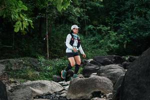 BIB: 
                            <button type="button" onclick="openModal(27969822)" class="btn btn-primary btn-sm float-right btn-popup" data-toggle="modal" data-target=".modal-high-quality">
                        <i class="fas fa-shopping-cart"></i> Add to Cart
                    </button>
                                            <button type="button" onclick="isThisMe(27969822, true)" class="btn btn-success btn-sm float-right btn-popup btn-isme hidden" data-toggle="tooltip" data-placement="bottom" title="นี่คือรูปของคุณใช่ไหม คลิกที่นี่เพื่อเอาเข้าอัลบั้ม">
                        <i class="fas fa-plus"></i> Add to album
                    </button>
                    <button type="button" onclick="isThisMe(27969822, false)" class="btn btn-warning btn-sm float-right btn-popup btn-isnotme hidden">
                        <i class="fas fa-ban"></i> Remove from album
                    </button>