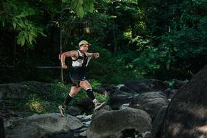 BIB: 
                            <button type="button" onclick="openModal(27965903)" class="btn btn-primary btn-sm float-right btn-popup" data-toggle="modal" data-target=".modal-high-quality">
                        <i class="fas fa-shopping-cart"></i> Add to Cart
                    </button>
                                            <button type="button" onclick="isThisMe(27965903, true)" class="btn btn-success btn-sm float-right btn-popup btn-isme hidden" data-toggle="tooltip" data-placement="bottom" title="นี่คือรูปของคุณใช่ไหม คลิกที่นี่เพื่อเอาเข้าอัลบั้ม">
                        <i class="fas fa-plus"></i> Add to album
                    </button>
                    <button type="button" onclick="isThisMe(27965903, false)" class="btn btn-warning btn-sm float-right btn-popup btn-isnotme hidden">
                        <i class="fas fa-ban"></i> Remove from album
                    </button>