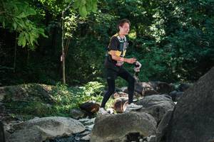 BIB: 
                            <button type="button" onclick="openModal(27968924)" class="btn btn-primary btn-sm float-right btn-popup" data-toggle="modal" data-target=".modal-high-quality">
                        <i class="fas fa-shopping-cart"></i> Add to Cart
                    </button>
                                            <button type="button" onclick="isThisMe(27968924, true)" class="btn btn-success btn-sm float-right btn-popup btn-isme hidden" data-toggle="tooltip" data-placement="bottom" title="นี่คือรูปของคุณใช่ไหม คลิกที่นี่เพื่อเอาเข้าอัลบั้ม">
                        <i class="fas fa-plus"></i> Add to album
                    </button>
                    <button type="button" onclick="isThisMe(27968924, false)" class="btn btn-warning btn-sm float-right btn-popup btn-isnotme hidden">
                        <i class="fas fa-ban"></i> Remove from album
                    </button>