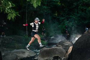 BIB: 
                            <button type="button" onclick="openModal(27957344)" class="btn btn-primary btn-sm float-right btn-popup" data-toggle="modal" data-target=".modal-high-quality">
                        <i class="fas fa-shopping-cart"></i> Add to Cart
                    </button>
                                            <button type="button" onclick="isThisMe(27957344, true)" class="btn btn-success btn-sm float-right btn-popup btn-isme hidden" data-toggle="tooltip" data-placement="bottom" title="นี่คือรูปของคุณใช่ไหม คลิกที่นี่เพื่อเอาเข้าอัลบั้ม">
                        <i class="fas fa-plus"></i> Add to album
                    </button>
                    <button type="button" onclick="isThisMe(27957344, false)" class="btn btn-warning btn-sm float-right btn-popup btn-isnotme hidden">
                        <i class="fas fa-ban"></i> Remove from album
                    </button>