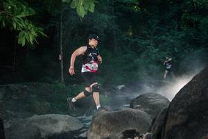 BIB: 
                            <button type="button" onclick="openModal(27956772)" class="btn btn-primary btn-sm float-right btn-popup" data-toggle="modal" data-target=".modal-high-quality">
                        <i class="fas fa-shopping-cart"></i> Add to Cart
                    </button>
                                            <button type="button" onclick="isThisMe(27956772, true)" class="btn btn-success btn-sm float-right btn-popup btn-isme hidden" data-toggle="tooltip" data-placement="bottom" title="นี่คือรูปของคุณใช่ไหม คลิกที่นี่เพื่อเอาเข้าอัลบั้ม">
                        <i class="fas fa-plus"></i> Add to album
                    </button>
                    <button type="button" onclick="isThisMe(27956772, false)" class="btn btn-warning btn-sm float-right btn-popup btn-isnotme hidden">
                        <i class="fas fa-ban"></i> Remove from album
                    </button>