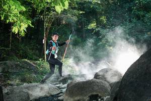 BIB: 
                            <button type="button" onclick="openModal(27966948)" class="btn btn-primary btn-sm float-right btn-popup" data-toggle="modal" data-target=".modal-high-quality">
                        <i class="fas fa-shopping-cart"></i> Add to Cart
                    </button>
                                            <button type="button" onclick="isThisMe(27966948, true)" class="btn btn-success btn-sm float-right btn-popup btn-isme hidden" data-toggle="tooltip" data-placement="bottom" title="นี่คือรูปของคุณใช่ไหม คลิกที่นี่เพื่อเอาเข้าอัลบั้ม">
                        <i class="fas fa-plus"></i> Add to album
                    </button>
                    <button type="button" onclick="isThisMe(27966948, false)" class="btn btn-warning btn-sm float-right btn-popup btn-isnotme hidden">
                        <i class="fas fa-ban"></i> Remove from album
                    </button>