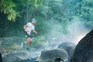 BIB: 
                            <button type="button" onclick="openModal(27956285)" class="btn btn-primary btn-sm float-right btn-popup" data-toggle="modal" data-target=".modal-high-quality">
                        <i class="fas fa-shopping-cart"></i> Add to Cart
                    </button>
                                            <button type="button" onclick="isThisMe(27956285, true)" class="btn btn-success btn-sm float-right btn-popup btn-isme hidden" data-toggle="tooltip" data-placement="bottom" title="นี่คือรูปของคุณใช่ไหม คลิกที่นี่เพื่อเอาเข้าอัลบั้ม">
                        <i class="fas fa-plus"></i> Add to album
                    </button>
                    <button type="button" onclick="isThisMe(27956285, false)" class="btn btn-warning btn-sm float-right btn-popup btn-isnotme hidden">
                        <i class="fas fa-ban"></i> Remove from album
                    </button>