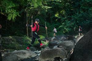 BIB: 
                            <button type="button" onclick="openModal(27967546)" class="btn btn-primary btn-sm float-right btn-popup" data-toggle="modal" data-target=".modal-high-quality">
                        <i class="fas fa-shopping-cart"></i> Add to Cart
                    </button>
                                            <button type="button" onclick="isThisMe(27967546, true)" class="btn btn-success btn-sm float-right btn-popup btn-isme hidden" data-toggle="tooltip" data-placement="bottom" title="นี่คือรูปของคุณใช่ไหม คลิกที่นี่เพื่อเอาเข้าอัลบั้ม">
                        <i class="fas fa-plus"></i> Add to album
                    </button>
                    <button type="button" onclick="isThisMe(27967546, false)" class="btn btn-warning btn-sm float-right btn-popup btn-isnotme hidden">
                        <i class="fas fa-ban"></i> Remove from album
                    </button>