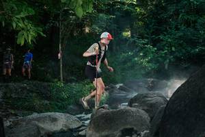 BIB: 
                            <button type="button" onclick="openModal(27964004)" class="btn btn-primary btn-sm float-right btn-popup" data-toggle="modal" data-target=".modal-high-quality">
                        <i class="fas fa-shopping-cart"></i> Add to Cart
                    </button>
                                            <button type="button" onclick="isThisMe(27964004, true)" class="btn btn-success btn-sm float-right btn-popup btn-isme hidden" data-toggle="tooltip" data-placement="bottom" title="นี่คือรูปของคุณใช่ไหม คลิกที่นี่เพื่อเอาเข้าอัลบั้ม">
                        <i class="fas fa-plus"></i> Add to album
                    </button>
                    <button type="button" onclick="isThisMe(27964004, false)" class="btn btn-warning btn-sm float-right btn-popup btn-isnotme hidden">
                        <i class="fas fa-ban"></i> Remove from album
                    </button>