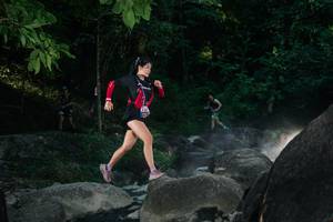 BIB: 
                            <button type="button" onclick="openModal(27960844)" class="btn btn-primary btn-sm float-right btn-popup" data-toggle="modal" data-target=".modal-high-quality">
                        <i class="fas fa-shopping-cart"></i> Add to Cart
                    </button>
                                            <button type="button" onclick="isThisMe(27960844, true)" class="btn btn-success btn-sm float-right btn-popup btn-isme hidden" data-toggle="tooltip" data-placement="bottom" title="นี่คือรูปของคุณใช่ไหม คลิกที่นี่เพื่อเอาเข้าอัลบั้ม">
                        <i class="fas fa-plus"></i> Add to album
                    </button>
                    <button type="button" onclick="isThisMe(27960844, false)" class="btn btn-warning btn-sm float-right btn-popup btn-isnotme hidden">
                        <i class="fas fa-ban"></i> Remove from album
                    </button>