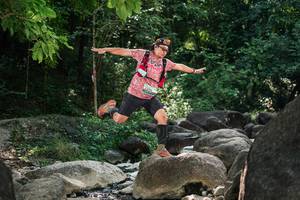 BIB: 
                            <button type="button" onclick="openModal(27969930)" class="btn btn-primary btn-sm float-right btn-popup" data-toggle="modal" data-target=".modal-high-quality">
                        <i class="fas fa-shopping-cart"></i> Add to Cart
                    </button>
                                            <button type="button" onclick="isThisMe(27969930, true)" class="btn btn-success btn-sm float-right btn-popup btn-isme hidden" data-toggle="tooltip" data-placement="bottom" title="นี่คือรูปของคุณใช่ไหม คลิกที่นี่เพื่อเอาเข้าอัลบั้ม">
                        <i class="fas fa-plus"></i> Add to album
                    </button>
                    <button type="button" onclick="isThisMe(27969930, false)" class="btn btn-warning btn-sm float-right btn-popup btn-isnotme hidden">
                        <i class="fas fa-ban"></i> Remove from album
                    </button>