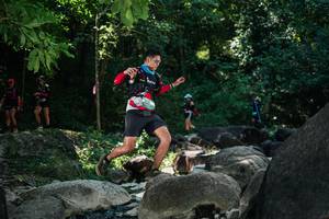 BIB: 
                            <button type="button" onclick="openModal(27969003)" class="btn btn-primary btn-sm float-right btn-popup" data-toggle="modal" data-target=".modal-high-quality">
                        <i class="fas fa-shopping-cart"></i> Add to Cart
                    </button>
                                            <button type="button" onclick="isThisMe(27969003, true)" class="btn btn-success btn-sm float-right btn-popup btn-isme hidden" data-toggle="tooltip" data-placement="bottom" title="นี่คือรูปของคุณใช่ไหม คลิกที่นี่เพื่อเอาเข้าอัลบั้ม">
                        <i class="fas fa-plus"></i> Add to album
                    </button>
                    <button type="button" onclick="isThisMe(27969003, false)" class="btn btn-warning btn-sm float-right btn-popup btn-isnotme hidden">
                        <i class="fas fa-ban"></i> Remove from album
                    </button>