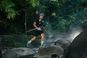 BIB: 
                            <button type="button" onclick="openModal(27962501)" class="btn btn-primary btn-sm float-right btn-popup" data-toggle="modal" data-target=".modal-high-quality">
                        <i class="fas fa-shopping-cart"></i> Add to Cart
                    </button>
                                            <button type="button" onclick="isThisMe(27962501, true)" class="btn btn-success btn-sm float-right btn-popup btn-isme hidden" data-toggle="tooltip" data-placement="bottom" title="นี่คือรูปของคุณใช่ไหม คลิกที่นี่เพื่อเอาเข้าอัลบั้ม">
                        <i class="fas fa-plus"></i> Add to album
                    </button>
                    <button type="button" onclick="isThisMe(27962501, false)" class="btn btn-warning btn-sm float-right btn-popup btn-isnotme hidden">
                        <i class="fas fa-ban"></i> Remove from album
                    </button>