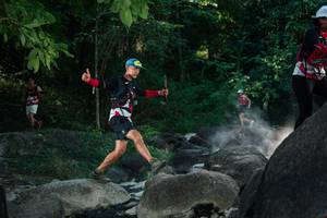 BIB: 
                            <button type="button" onclick="openModal(27962048)" class="btn btn-primary btn-sm float-right btn-popup" data-toggle="modal" data-target=".modal-high-quality">
                        <i class="fas fa-shopping-cart"></i> Add to Cart
                    </button>
                                            <button type="button" onclick="isThisMe(27962048, true)" class="btn btn-success btn-sm float-right btn-popup btn-isme hidden" data-toggle="tooltip" data-placement="bottom" title="นี่คือรูปของคุณใช่ไหม คลิกที่นี่เพื่อเอาเข้าอัลบั้ม">
                        <i class="fas fa-plus"></i> Add to album
                    </button>
                    <button type="button" onclick="isThisMe(27962048, false)" class="btn btn-warning btn-sm float-right btn-popup btn-isnotme hidden">
                        <i class="fas fa-ban"></i> Remove from album
                    </button>