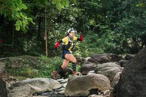 BIB: 
                            <button type="button" onclick="openModal(27970264)" class="btn btn-primary btn-sm float-right btn-popup" data-toggle="modal" data-target=".modal-high-quality">
                        <i class="fas fa-shopping-cart"></i> Add to Cart
                    </button>
                                            <button type="button" onclick="isThisMe(27970264, true)" class="btn btn-success btn-sm float-right btn-popup btn-isme hidden" data-toggle="tooltip" data-placement="bottom" title="นี่คือรูปของคุณใช่ไหม คลิกที่นี่เพื่อเอาเข้าอัลบั้ม">
                        <i class="fas fa-plus"></i> Add to album
                    </button>
                    <button type="button" onclick="isThisMe(27970264, false)" class="btn btn-warning btn-sm float-right btn-popup btn-isnotme hidden">
                        <i class="fas fa-ban"></i> Remove from album
                    </button>