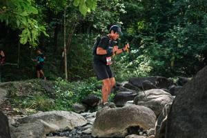 BIB: 
                            <button type="button" onclick="openModal(27969714)" class="btn btn-primary btn-sm float-right btn-popup" data-toggle="modal" data-target=".modal-high-quality">
                        <i class="fas fa-shopping-cart"></i> Add to Cart
                    </button>
                                            <button type="button" onclick="isThisMe(27969714, true)" class="btn btn-success btn-sm float-right btn-popup btn-isme hidden" data-toggle="tooltip" data-placement="bottom" title="นี่คือรูปของคุณใช่ไหม คลิกที่นี่เพื่อเอาเข้าอัลบั้ม">
                        <i class="fas fa-plus"></i> Add to album
                    </button>
                    <button type="button" onclick="isThisMe(27969714, false)" class="btn btn-warning btn-sm float-right btn-popup btn-isnotme hidden">
                        <i class="fas fa-ban"></i> Remove from album
                    </button>