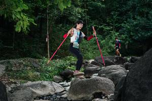 BIB: 
                            <button type="button" onclick="openModal(27970040)" class="btn btn-primary btn-sm float-right btn-popup" data-toggle="modal" data-target=".modal-high-quality">
                        <i class="fas fa-shopping-cart"></i> Add to Cart
                    </button>
                                            <button type="button" onclick="isThisMe(27970040, true)" class="btn btn-success btn-sm float-right btn-popup btn-isme hidden" data-toggle="tooltip" data-placement="bottom" title="นี่คือรูปของคุณใช่ไหม คลิกที่นี่เพื่อเอาเข้าอัลบั้ม">
                        <i class="fas fa-plus"></i> Add to album
                    </button>
                    <button type="button" onclick="isThisMe(27970040, false)" class="btn btn-warning btn-sm float-right btn-popup btn-isnotme hidden">
                        <i class="fas fa-ban"></i> Remove from album
                    </button>