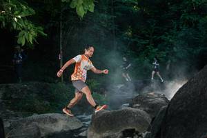 BIB: 
                            <button type="button" onclick="openModal(27956964)" class="btn btn-primary btn-sm float-right btn-popup" data-toggle="modal" data-target=".modal-high-quality">
                        <i class="fas fa-shopping-cart"></i> Add to Cart
                    </button>
                                            <button type="button" onclick="isThisMe(27956964, true)" class="btn btn-success btn-sm float-right btn-popup btn-isme hidden" data-toggle="tooltip" data-placement="bottom" title="นี่คือรูปของคุณใช่ไหม คลิกที่นี่เพื่อเอาเข้าอัลบั้ม">
                        <i class="fas fa-plus"></i> Add to album
                    </button>
                    <button type="button" onclick="isThisMe(27956964, false)" class="btn btn-warning btn-sm float-right btn-popup btn-isnotme hidden">
                        <i class="fas fa-ban"></i> Remove from album
                    </button>