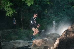 BIB: 
                            <button type="button" onclick="openModal(27957557)" class="btn btn-primary btn-sm float-right btn-popup" data-toggle="modal" data-target=".modal-high-quality">
                        <i class="fas fa-shopping-cart"></i> Add to Cart
                    </button>
                                            <button type="button" onclick="isThisMe(27957557, true)" class="btn btn-success btn-sm float-right btn-popup btn-isme hidden" data-toggle="tooltip" data-placement="bottom" title="นี่คือรูปของคุณใช่ไหม คลิกที่นี่เพื่อเอาเข้าอัลบั้ม">
                        <i class="fas fa-plus"></i> Add to album
                    </button>
                    <button type="button" onclick="isThisMe(27957557, false)" class="btn btn-warning btn-sm float-right btn-popup btn-isnotme hidden">
                        <i class="fas fa-ban"></i> Remove from album
                    </button>