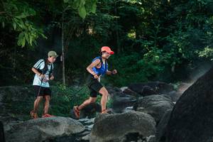 BIB: 
                            <button type="button" onclick="openModal(27962885)" class="btn btn-primary btn-sm float-right btn-popup" data-toggle="modal" data-target=".modal-high-quality">
                        <i class="fas fa-shopping-cart"></i> Add to Cart
                    </button>
                                            <button type="button" onclick="isThisMe(27962885, true)" class="btn btn-success btn-sm float-right btn-popup btn-isme hidden" data-toggle="tooltip" data-placement="bottom" title="นี่คือรูปของคุณใช่ไหม คลิกที่นี่เพื่อเอาเข้าอัลบั้ม">
                        <i class="fas fa-plus"></i> Add to album
                    </button>
                    <button type="button" onclick="isThisMe(27962885, false)" class="btn btn-warning btn-sm float-right btn-popup btn-isnotme hidden">
                        <i class="fas fa-ban"></i> Remove from album
                    </button>