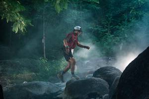 BIB: 
                            <button type="button" onclick="openModal(27956313)" class="btn btn-primary btn-sm float-right btn-popup" data-toggle="modal" data-target=".modal-high-quality">
                        <i class="fas fa-shopping-cart"></i> Add to Cart
                    </button>
                                            <button type="button" onclick="isThisMe(27956313, true)" class="btn btn-success btn-sm float-right btn-popup btn-isme hidden" data-toggle="tooltip" data-placement="bottom" title="นี่คือรูปของคุณใช่ไหม คลิกที่นี่เพื่อเอาเข้าอัลบั้ม">
                        <i class="fas fa-plus"></i> Add to album
                    </button>
                    <button type="button" onclick="isThisMe(27956313, false)" class="btn btn-warning btn-sm float-right btn-popup btn-isnotme hidden">
                        <i class="fas fa-ban"></i> Remove from album
                    </button>