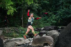 BIB: 
                            <button type="button" onclick="openModal(27969869)" class="btn btn-primary btn-sm float-right btn-popup" data-toggle="modal" data-target=".modal-high-quality">
                        <i class="fas fa-shopping-cart"></i> Add to Cart
                    </button>
                                            <button type="button" onclick="isThisMe(27969869, true)" class="btn btn-success btn-sm float-right btn-popup btn-isme hidden" data-toggle="tooltip" data-placement="bottom" title="นี่คือรูปของคุณใช่ไหม คลิกที่นี่เพื่อเอาเข้าอัลบั้ม">
                        <i class="fas fa-plus"></i> Add to album
                    </button>
                    <button type="button" onclick="isThisMe(27969869, false)" class="btn btn-warning btn-sm float-right btn-popup btn-isnotme hidden">
                        <i class="fas fa-ban"></i> Remove from album
                    </button>