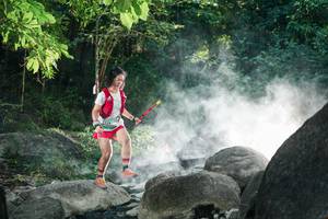 BIB: 
                            <button type="button" onclick="openModal(27966934)" class="btn btn-primary btn-sm float-right btn-popup" data-toggle="modal" data-target=".modal-high-quality">
                        <i class="fas fa-shopping-cart"></i> Add to Cart
                    </button>
                                            <button type="button" onclick="isThisMe(27966934, true)" class="btn btn-success btn-sm float-right btn-popup btn-isme hidden" data-toggle="tooltip" data-placement="bottom" title="นี่คือรูปของคุณใช่ไหม คลิกที่นี่เพื่อเอาเข้าอัลบั้ม">
                        <i class="fas fa-plus"></i> Add to album
                    </button>
                    <button type="button" onclick="isThisMe(27966934, false)" class="btn btn-warning btn-sm float-right btn-popup btn-isnotme hidden">
                        <i class="fas fa-ban"></i> Remove from album
                    </button>