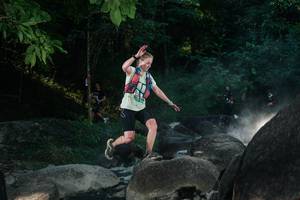 BIB: 
                            <button type="button" onclick="openModal(27959551)" class="btn btn-primary btn-sm float-right btn-popup" data-toggle="modal" data-target=".modal-high-quality">
                        <i class="fas fa-shopping-cart"></i> Add to Cart
                    </button>
                                            <button type="button" onclick="isThisMe(27959551, true)" class="btn btn-success btn-sm float-right btn-popup btn-isme hidden" data-toggle="tooltip" data-placement="bottom" title="นี่คือรูปของคุณใช่ไหม คลิกที่นี่เพื่อเอาเข้าอัลบั้ม">
                        <i class="fas fa-plus"></i> Add to album
                    </button>
                    <button type="button" onclick="isThisMe(27959551, false)" class="btn btn-warning btn-sm float-right btn-popup btn-isnotme hidden">
                        <i class="fas fa-ban"></i> Remove from album
                    </button>