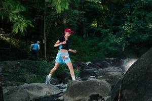 BIB: 
                            <button type="button" onclick="openModal(27961663)" class="btn btn-primary btn-sm float-right btn-popup" data-toggle="modal" data-target=".modal-high-quality">
                        <i class="fas fa-shopping-cart"></i> Add to Cart
                    </button>
                                            <button type="button" onclick="isThisMe(27961663, true)" class="btn btn-success btn-sm float-right btn-popup btn-isme hidden" data-toggle="tooltip" data-placement="bottom" title="นี่คือรูปของคุณใช่ไหม คลิกที่นี่เพื่อเอาเข้าอัลบั้ม">
                        <i class="fas fa-plus"></i> Add to album
                    </button>
                    <button type="button" onclick="isThisMe(27961663, false)" class="btn btn-warning btn-sm float-right btn-popup btn-isnotme hidden">
                        <i class="fas fa-ban"></i> Remove from album
                    </button>