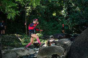 BIB: 
                            <button type="button" onclick="openModal(27968990)" class="btn btn-primary btn-sm float-right btn-popup" data-toggle="modal" data-target=".modal-high-quality">
                        <i class="fas fa-shopping-cart"></i> Add to Cart
                    </button>
                                            <button type="button" onclick="isThisMe(27968990, true)" class="btn btn-success btn-sm float-right btn-popup btn-isme hidden" data-toggle="tooltip" data-placement="bottom" title="นี่คือรูปของคุณใช่ไหม คลิกที่นี่เพื่อเอาเข้าอัลบั้ม">
                        <i class="fas fa-plus"></i> Add to album
                    </button>
                    <button type="button" onclick="isThisMe(27968990, false)" class="btn btn-warning btn-sm float-right btn-popup btn-isnotme hidden">
                        <i class="fas fa-ban"></i> Remove from album
                    </button>