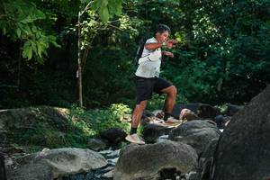 BIB: 
                            <button type="button" onclick="openModal(27968687)" class="btn btn-primary btn-sm float-right btn-popup" data-toggle="modal" data-target=".modal-high-quality">
                        <i class="fas fa-shopping-cart"></i> Add to Cart
                    </button>
                                            <button type="button" onclick="isThisMe(27968687, true)" class="btn btn-success btn-sm float-right btn-popup btn-isme hidden" data-toggle="tooltip" data-placement="bottom" title="นี่คือรูปของคุณใช่ไหม คลิกที่นี่เพื่อเอาเข้าอัลบั้ม">
                        <i class="fas fa-plus"></i> Add to album
                    </button>
                    <button type="button" onclick="isThisMe(27968687, false)" class="btn btn-warning btn-sm float-right btn-popup btn-isnotme hidden">
                        <i class="fas fa-ban"></i> Remove from album
                    </button>