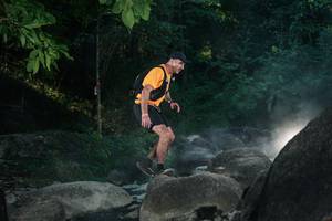 BIB: 
                            <button type="button" onclick="openModal(27959852)" class="btn btn-primary btn-sm float-right btn-popup" data-toggle="modal" data-target=".modal-high-quality">
                        <i class="fas fa-shopping-cart"></i> Add to Cart
                    </button>
                                            <button type="button" onclick="isThisMe(27959852, true)" class="btn btn-success btn-sm float-right btn-popup btn-isme hidden" data-toggle="tooltip" data-placement="bottom" title="นี่คือรูปของคุณใช่ไหม คลิกที่นี่เพื่อเอาเข้าอัลบั้ม">
                        <i class="fas fa-plus"></i> Add to album
                    </button>
                    <button type="button" onclick="isThisMe(27959852, false)" class="btn btn-warning btn-sm float-right btn-popup btn-isnotme hidden">
                        <i class="fas fa-ban"></i> Remove from album
                    </button>