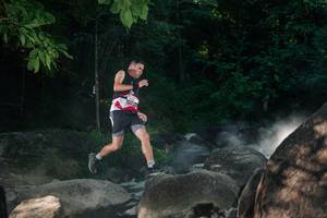 BIB: 
                            <button type="button" onclick="openModal(27958576)" class="btn btn-primary btn-sm float-right btn-popup" data-toggle="modal" data-target=".modal-high-quality">
                        <i class="fas fa-shopping-cart"></i> Add to Cart
                    </button>
                                            <button type="button" onclick="isThisMe(27958576, true)" class="btn btn-success btn-sm float-right btn-popup btn-isme hidden" data-toggle="tooltip" data-placement="bottom" title="นี่คือรูปของคุณใช่ไหม คลิกที่นี่เพื่อเอาเข้าอัลบั้ม">
                        <i class="fas fa-plus"></i> Add to album
                    </button>
                    <button type="button" onclick="isThisMe(27958576, false)" class="btn btn-warning btn-sm float-right btn-popup btn-isnotme hidden">
                        <i class="fas fa-ban"></i> Remove from album
                    </button>