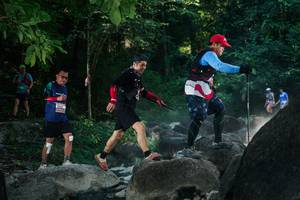 BIB: 
                            <button type="button" onclick="openModal(27963915)" class="btn btn-primary btn-sm float-right btn-popup" data-toggle="modal" data-target=".modal-high-quality">
                        <i class="fas fa-shopping-cart"></i> Add to Cart
                    </button>
                                            <button type="button" onclick="isThisMe(27963915, true)" class="btn btn-success btn-sm float-right btn-popup btn-isme hidden" data-toggle="tooltip" data-placement="bottom" title="นี่คือรูปของคุณใช่ไหม คลิกที่นี่เพื่อเอาเข้าอัลบั้ม">
                        <i class="fas fa-plus"></i> Add to album
                    </button>
                    <button type="button" onclick="isThisMe(27963915, false)" class="btn btn-warning btn-sm float-right btn-popup btn-isnotme hidden">
                        <i class="fas fa-ban"></i> Remove from album
                    </button>