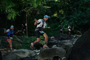 BIB: 
                            <button type="button" onclick="openModal(27967293)" class="btn btn-primary btn-sm float-right btn-popup" data-toggle="modal" data-target=".modal-high-quality">
                        <i class="fas fa-shopping-cart"></i> Add to Cart
                    </button>
                                            <button type="button" onclick="isThisMe(27967293, true)" class="btn btn-success btn-sm float-right btn-popup btn-isme hidden" data-toggle="tooltip" data-placement="bottom" title="นี่คือรูปของคุณใช่ไหม คลิกที่นี่เพื่อเอาเข้าอัลบั้ม">
                        <i class="fas fa-plus"></i> Add to album
                    </button>
                    <button type="button" onclick="isThisMe(27967293, false)" class="btn btn-warning btn-sm float-right btn-popup btn-isnotme hidden">
                        <i class="fas fa-ban"></i> Remove from album
                    </button>