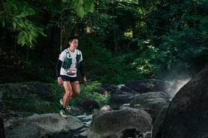 BIB: 
                            <button type="button" onclick="openModal(27964381)" class="btn btn-primary btn-sm float-right btn-popup" data-toggle="modal" data-target=".modal-high-quality">
                        <i class="fas fa-shopping-cart"></i> Add to Cart
                    </button>
                                            <button type="button" onclick="isThisMe(27964381, true)" class="btn btn-success btn-sm float-right btn-popup btn-isme hidden" data-toggle="tooltip" data-placement="bottom" title="นี่คือรูปของคุณใช่ไหม คลิกที่นี่เพื่อเอาเข้าอัลบั้ม">
                        <i class="fas fa-plus"></i> Add to album
                    </button>
                    <button type="button" onclick="isThisMe(27964381, false)" class="btn btn-warning btn-sm float-right btn-popup btn-isnotme hidden">
                        <i class="fas fa-ban"></i> Remove from album
                    </button>