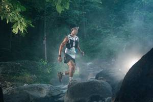 BIB: 
                            <button type="button" onclick="openModal(27956339)" class="btn btn-primary btn-sm float-right btn-popup" data-toggle="modal" data-target=".modal-high-quality">
                        <i class="fas fa-shopping-cart"></i> Add to Cart
                    </button>
                                            <button type="button" onclick="isThisMe(27956339, true)" class="btn btn-success btn-sm float-right btn-popup btn-isme hidden" data-toggle="tooltip" data-placement="bottom" title="นี่คือรูปของคุณใช่ไหม คลิกที่นี่เพื่อเอาเข้าอัลบั้ม">
                        <i class="fas fa-plus"></i> Add to album
                    </button>
                    <button type="button" onclick="isThisMe(27956339, false)" class="btn btn-warning btn-sm float-right btn-popup btn-isnotme hidden">
                        <i class="fas fa-ban"></i> Remove from album
                    </button>