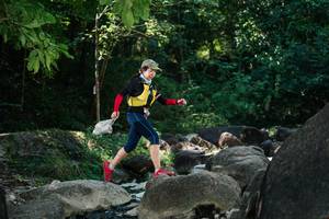 BIB: 
                            <button type="button" onclick="openModal(27968679)" class="btn btn-primary btn-sm float-right btn-popup" data-toggle="modal" data-target=".modal-high-quality">
                        <i class="fas fa-shopping-cart"></i> Add to Cart
                    </button>
                                            <button type="button" onclick="isThisMe(27968679, true)" class="btn btn-success btn-sm float-right btn-popup btn-isme hidden" data-toggle="tooltip" data-placement="bottom" title="นี่คือรูปของคุณใช่ไหม คลิกที่นี่เพื่อเอาเข้าอัลบั้ม">
                        <i class="fas fa-plus"></i> Add to album
                    </button>
                    <button type="button" onclick="isThisMe(27968679, false)" class="btn btn-warning btn-sm float-right btn-popup btn-isnotme hidden">
                        <i class="fas fa-ban"></i> Remove from album
                    </button>