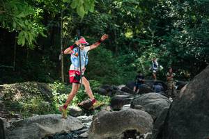 BIB: 
                            <button type="button" onclick="openModal(27969343)" class="btn btn-primary btn-sm float-right btn-popup" data-toggle="modal" data-target=".modal-high-quality">
                        <i class="fas fa-shopping-cart"></i> Add to Cart
                    </button>
                                            <button type="button" onclick="isThisMe(27969343, true)" class="btn btn-success btn-sm float-right btn-popup btn-isme hidden" data-toggle="tooltip" data-placement="bottom" title="นี่คือรูปของคุณใช่ไหม คลิกที่นี่เพื่อเอาเข้าอัลบั้ม">
                        <i class="fas fa-plus"></i> Add to album
                    </button>
                    <button type="button" onclick="isThisMe(27969343, false)" class="btn btn-warning btn-sm float-right btn-popup btn-isnotme hidden">
                        <i class="fas fa-ban"></i> Remove from album
                    </button>