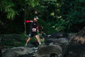 BIB: 
                            <button type="button" onclick="openModal(27964968)" class="btn btn-primary btn-sm float-right btn-popup" data-toggle="modal" data-target=".modal-high-quality">
                        <i class="fas fa-shopping-cart"></i> Add to Cart
                    </button>
                                            <button type="button" onclick="isThisMe(27964968, true)" class="btn btn-success btn-sm float-right btn-popup btn-isme hidden" data-toggle="tooltip" data-placement="bottom" title="นี่คือรูปของคุณใช่ไหม คลิกที่นี่เพื่อเอาเข้าอัลบั้ม">
                        <i class="fas fa-plus"></i> Add to album
                    </button>
                    <button type="button" onclick="isThisMe(27964968, false)" class="btn btn-warning btn-sm float-right btn-popup btn-isnotme hidden">
                        <i class="fas fa-ban"></i> Remove from album
                    </button>