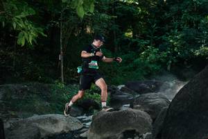 BIB: 
                            <button type="button" onclick="openModal(27962637)" class="btn btn-primary btn-sm float-right btn-popup" data-toggle="modal" data-target=".modal-high-quality">
                        <i class="fas fa-shopping-cart"></i> Add to Cart
                    </button>
                                            <button type="button" onclick="isThisMe(27962637, true)" class="btn btn-success btn-sm float-right btn-popup btn-isme hidden" data-toggle="tooltip" data-placement="bottom" title="นี่คือรูปของคุณใช่ไหม คลิกที่นี่เพื่อเอาเข้าอัลบั้ม">
                        <i class="fas fa-plus"></i> Add to album
                    </button>
                    <button type="button" onclick="isThisMe(27962637, false)" class="btn btn-warning btn-sm float-right btn-popup btn-isnotme hidden">
                        <i class="fas fa-ban"></i> Remove from album
                    </button>