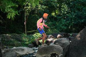 BIB: 
                            <button type="button" onclick="openModal(27968763)" class="btn btn-primary btn-sm float-right btn-popup" data-toggle="modal" data-target=".modal-high-quality">
                        <i class="fas fa-shopping-cart"></i> Add to Cart
                    </button>
                                            <button type="button" onclick="isThisMe(27968763, true)" class="btn btn-success btn-sm float-right btn-popup btn-isme hidden" data-toggle="tooltip" data-placement="bottom" title="นี่คือรูปของคุณใช่ไหม คลิกที่นี่เพื่อเอาเข้าอัลบั้ม">
                        <i class="fas fa-plus"></i> Add to album
                    </button>
                    <button type="button" onclick="isThisMe(27968763, false)" class="btn btn-warning btn-sm float-right btn-popup btn-isnotme hidden">
                        <i class="fas fa-ban"></i> Remove from album
                    </button>