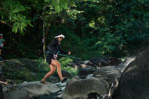 BIB: 
                            <button type="button" onclick="openModal(27967717)" class="btn btn-primary btn-sm float-right btn-popup" data-toggle="modal" data-target=".modal-high-quality">
                        <i class="fas fa-shopping-cart"></i> Add to Cart
                    </button>
                                            <button type="button" onclick="isThisMe(27967717, true)" class="btn btn-success btn-sm float-right btn-popup btn-isme hidden" data-toggle="tooltip" data-placement="bottom" title="นี่คือรูปของคุณใช่ไหม คลิกที่นี่เพื่อเอาเข้าอัลบั้ม">
                        <i class="fas fa-plus"></i> Add to album
                    </button>
                    <button type="button" onclick="isThisMe(27967717, false)" class="btn btn-warning btn-sm float-right btn-popup btn-isnotme hidden">
                        <i class="fas fa-ban"></i> Remove from album
                    </button>