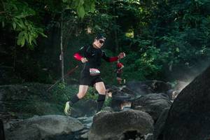 BIB: 
                            <button type="button" onclick="openModal(27963579)" class="btn btn-primary btn-sm float-right btn-popup" data-toggle="modal" data-target=".modal-high-quality">
                        <i class="fas fa-shopping-cart"></i> Add to Cart
                    </button>
                                            <button type="button" onclick="isThisMe(27963579, true)" class="btn btn-success btn-sm float-right btn-popup btn-isme hidden" data-toggle="tooltip" data-placement="bottom" title="นี่คือรูปของคุณใช่ไหม คลิกที่นี่เพื่อเอาเข้าอัลบั้ม">
                        <i class="fas fa-plus"></i> Add to album
                    </button>
                    <button type="button" onclick="isThisMe(27963579, false)" class="btn btn-warning btn-sm float-right btn-popup btn-isnotme hidden">
                        <i class="fas fa-ban"></i> Remove from album
                    </button>