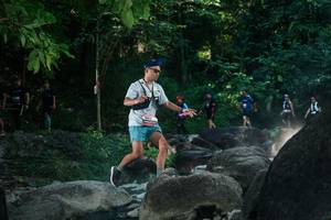 BIB: 
                            <button type="button" onclick="openModal(27963776)" class="btn btn-primary btn-sm float-right btn-popup" data-toggle="modal" data-target=".modal-high-quality">
                        <i class="fas fa-shopping-cart"></i> Add to Cart
                    </button>
                                            <button type="button" onclick="isThisMe(27963776, true)" class="btn btn-success btn-sm float-right btn-popup btn-isme hidden" data-toggle="tooltip" data-placement="bottom" title="นี่คือรูปของคุณใช่ไหม คลิกที่นี่เพื่อเอาเข้าอัลบั้ม">
                        <i class="fas fa-plus"></i> Add to album
                    </button>
                    <button type="button" onclick="isThisMe(27963776, false)" class="btn btn-warning btn-sm float-right btn-popup btn-isnotme hidden">
                        <i class="fas fa-ban"></i> Remove from album
                    </button>