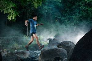 BIB: 
                            <button type="button" onclick="openModal(27956129)" class="btn btn-primary btn-sm float-right btn-popup" data-toggle="modal" data-target=".modal-high-quality">
                        <i class="fas fa-shopping-cart"></i> Add to Cart
                    </button>
                                            <button type="button" onclick="isThisMe(27956129, true)" class="btn btn-success btn-sm float-right btn-popup btn-isme hidden" data-toggle="tooltip" data-placement="bottom" title="นี่คือรูปของคุณใช่ไหม คลิกที่นี่เพื่อเอาเข้าอัลบั้ม">
                        <i class="fas fa-plus"></i> Add to album
                    </button>
                    <button type="button" onclick="isThisMe(27956129, false)" class="btn btn-warning btn-sm float-right btn-popup btn-isnotme hidden">
                        <i class="fas fa-ban"></i> Remove from album
                    </button>