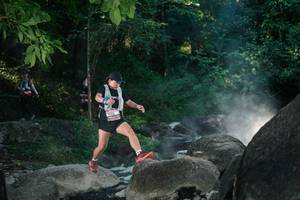 BIB: 
                            <button type="button" onclick="openModal(27961842)" class="btn btn-primary btn-sm float-right btn-popup" data-toggle="modal" data-target=".modal-high-quality">
                        <i class="fas fa-shopping-cart"></i> Add to Cart
                    </button>
                                            <button type="button" onclick="isThisMe(27961842, true)" class="btn btn-success btn-sm float-right btn-popup btn-isme hidden" data-toggle="tooltip" data-placement="bottom" title="นี่คือรูปของคุณใช่ไหม คลิกที่นี่เพื่อเอาเข้าอัลบั้ม">
                        <i class="fas fa-plus"></i> Add to album
                    </button>
                    <button type="button" onclick="isThisMe(27961842, false)" class="btn btn-warning btn-sm float-right btn-popup btn-isnotme hidden">
                        <i class="fas fa-ban"></i> Remove from album
                    </button>