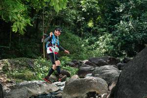 BIB: 
                            <button type="button" onclick="openModal(27969519)" class="btn btn-primary btn-sm float-right btn-popup" data-toggle="modal" data-target=".modal-high-quality">
                        <i class="fas fa-shopping-cart"></i> Add to Cart
                    </button>
                                            <button type="button" onclick="isThisMe(27969519, true)" class="btn btn-success btn-sm float-right btn-popup btn-isme hidden" data-toggle="tooltip" data-placement="bottom" title="นี่คือรูปของคุณใช่ไหม คลิกที่นี่เพื่อเอาเข้าอัลบั้ม">
                        <i class="fas fa-plus"></i> Add to album
                    </button>
                    <button type="button" onclick="isThisMe(27969519, false)" class="btn btn-warning btn-sm float-right btn-popup btn-isnotme hidden">
                        <i class="fas fa-ban"></i> Remove from album
                    </button>