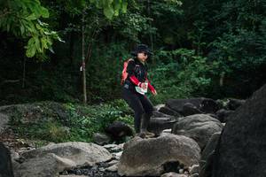 BIB: 
                            <button type="button" onclick="openModal(27969818)" class="btn btn-primary btn-sm float-right btn-popup" data-toggle="modal" data-target=".modal-high-quality">
                        <i class="fas fa-shopping-cart"></i> Add to Cart
                    </button>
                                            <button type="button" onclick="isThisMe(27969818, true)" class="btn btn-success btn-sm float-right btn-popup btn-isme hidden" data-toggle="tooltip" data-placement="bottom" title="นี่คือรูปของคุณใช่ไหม คลิกที่นี่เพื่อเอาเข้าอัลบั้ม">
                        <i class="fas fa-plus"></i> Add to album
                    </button>
                    <button type="button" onclick="isThisMe(27969818, false)" class="btn btn-warning btn-sm float-right btn-popup btn-isnotme hidden">
                        <i class="fas fa-ban"></i> Remove from album
                    </button>