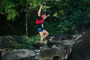 BIB: 
                            <button type="button" onclick="openModal(27967688)" class="btn btn-primary btn-sm float-right btn-popup" data-toggle="modal" data-target=".modal-high-quality">
                        <i class="fas fa-shopping-cart"></i> Add to Cart
                    </button>
                                            <button type="button" onclick="isThisMe(27967688, true)" class="btn btn-success btn-sm float-right btn-popup btn-isme hidden" data-toggle="tooltip" data-placement="bottom" title="นี่คือรูปของคุณใช่ไหม คลิกที่นี่เพื่อเอาเข้าอัลบั้ม">
                        <i class="fas fa-plus"></i> Add to album
                    </button>
                    <button type="button" onclick="isThisMe(27967688, false)" class="btn btn-warning btn-sm float-right btn-popup btn-isnotme hidden">
                        <i class="fas fa-ban"></i> Remove from album
                    </button>