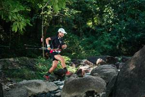 BIB: 
                            <button type="button" onclick="openModal(27968775)" class="btn btn-primary btn-sm float-right btn-popup" data-toggle="modal" data-target=".modal-high-quality">
                        <i class="fas fa-shopping-cart"></i> Add to Cart
                    </button>
                                            <button type="button" onclick="isThisMe(27968775, true)" class="btn btn-success btn-sm float-right btn-popup btn-isme hidden" data-toggle="tooltip" data-placement="bottom" title="นี่คือรูปของคุณใช่ไหม คลิกที่นี่เพื่อเอาเข้าอัลบั้ม">
                        <i class="fas fa-plus"></i> Add to album
                    </button>
                    <button type="button" onclick="isThisMe(27968775, false)" class="btn btn-warning btn-sm float-right btn-popup btn-isnotme hidden">
                        <i class="fas fa-ban"></i> Remove from album
                    </button>